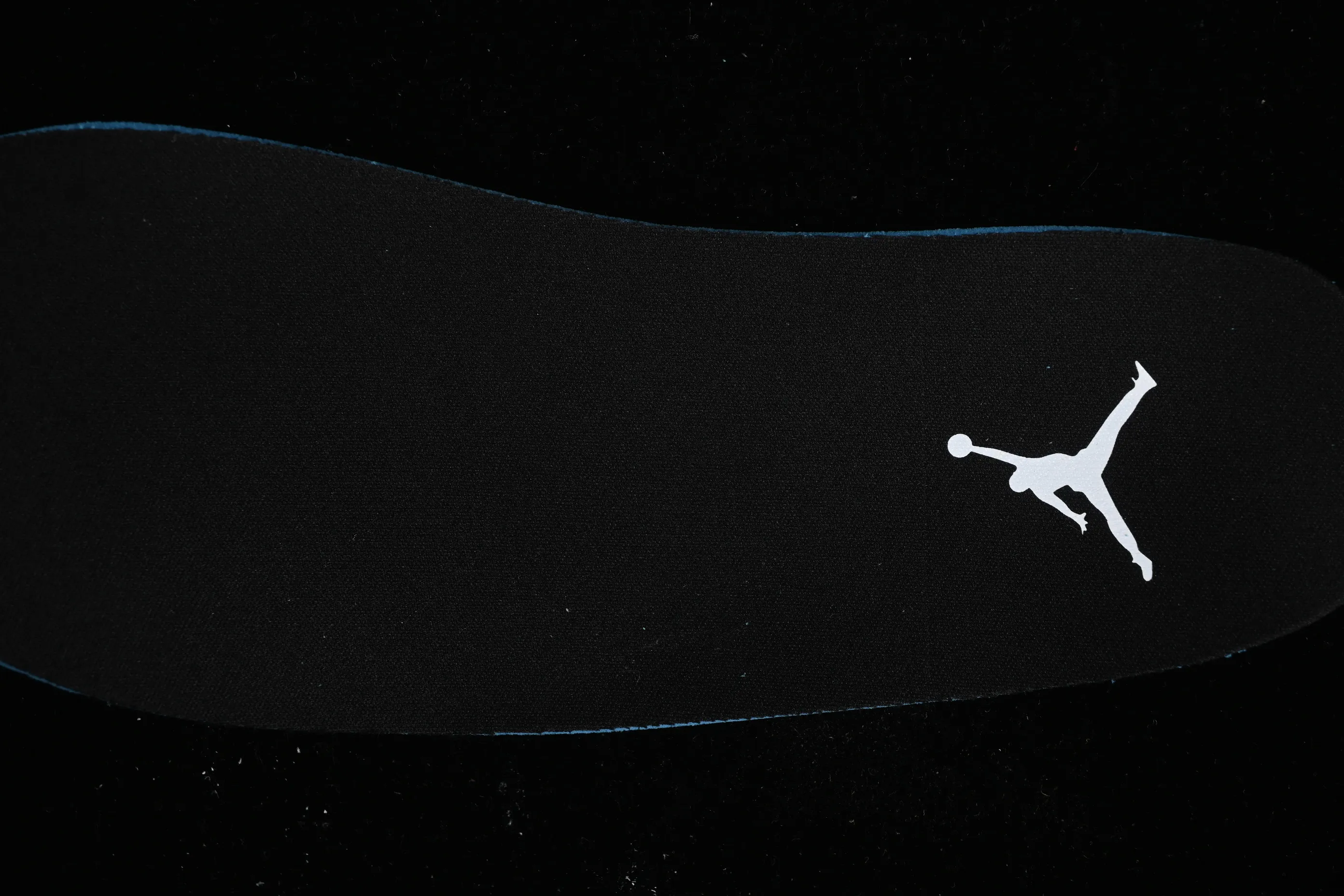 All Categories Air Jordan Jordan Series Basketball Shoes Air Jordan 1 Mid Air Jordan 1 Mid AJ1 Joe 1 Army Green Chinese Cultural Leisure Sneakers DQ8426-092